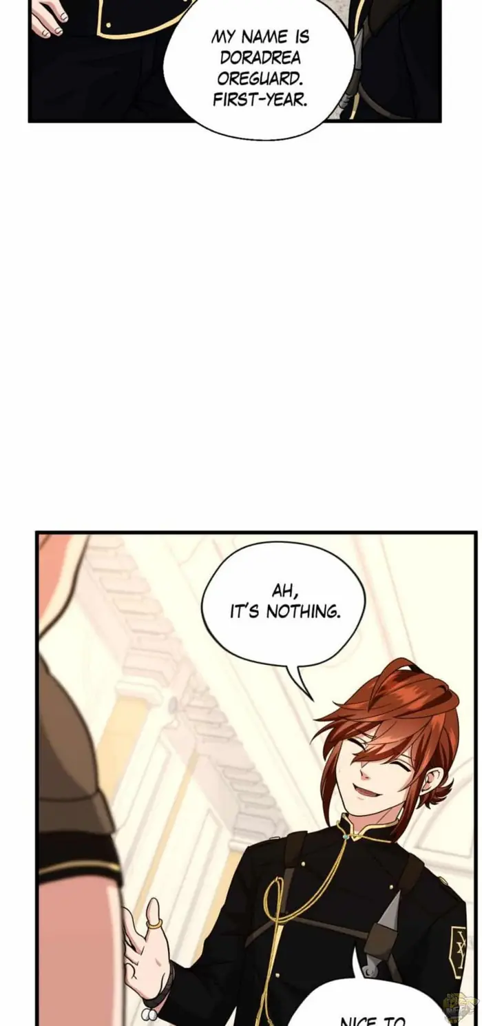 The Beginning After the End Chapter 91 image 26_optimized